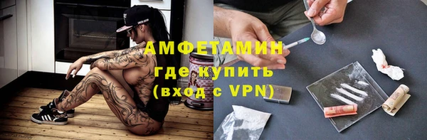 шишки Баксан